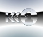 Канал К1