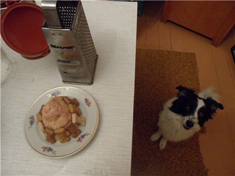 Марти